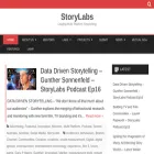 storylabs.us