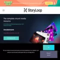 storyloop.com
