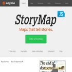 storymap.knightlab.com storymap.knightlab.com