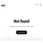 storyofams.com
