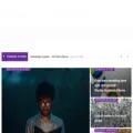 storyofsouls.com storyofsouls.com