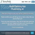 storypath.app