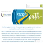 storypath.upsem.edu