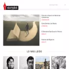 storyplot.com