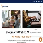 storysavor.com