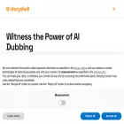storyshell.io storyshell.io