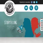 storytellers-conteurs.ca storytellers-conteurs.ca