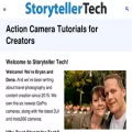 storytellertech.com