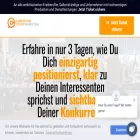 storytelling-event.de storytelling-event.de