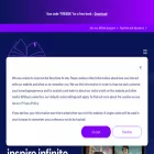 storytimeaiapp.com