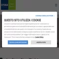 stosarimini.it