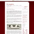 stosmakow.blox.pl stosmakow.blox.pl