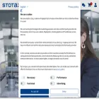 stotax.de stotax.de