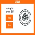 stoupbrewing.com stoupbrewing.com