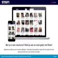 stout-contact.be stout-contact.be