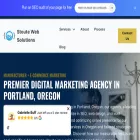 stoutewebsolutions.com