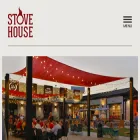 stovehouse.com