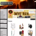 stoveking.com