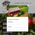 stoversfarms.com