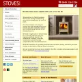 stovesonline.co.uk