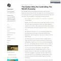 stoweboyd.com stoweboyd.com