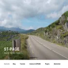 st-page.de st-page.de
