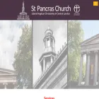 stpancraschurch.org stpancraschurch.org