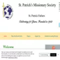 stpatrickfathers.org