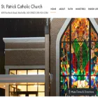 stpatricksmd.org