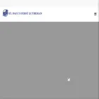 stpaulsfirst.org stpaulsfirst.org