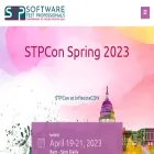 stpcon.com stpcon.com