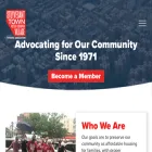stpcvta.org stpcvta.org