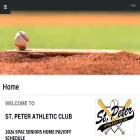 stpeterac.com
