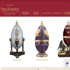 stpetersburgcollection.com stpetersburgcollection.com