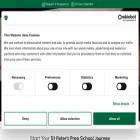 stpetersprep.co.uk