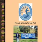 stpfriends.org