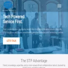 stpis.com stpis.com