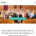 stplc.org stplc.org