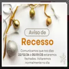 stproducoes.com.br stproducoes.com.br