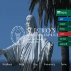 stpsu.edu