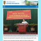 stp.thanhhoa.gov.vn stp.thanhhoa.gov.vn