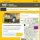 stpt.ro