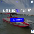 str8uptoytrader.com str8uptoytrader.com
