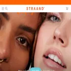 straand.com.au straand.com.au