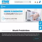 strack.de