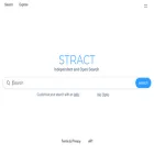 stract.com stract.com