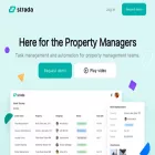 strada.ai