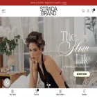 stradabrand.co stradabrand.co