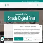 stradedigitalprint.es