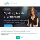 stradoslabs.com